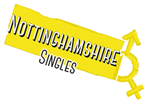 Nottinghamshire Singles